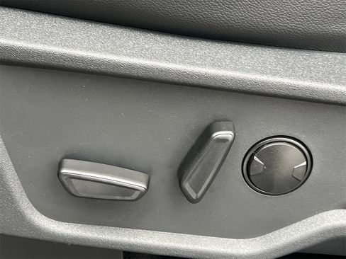 New 2025 Ford Bronco Outer Banks image 19