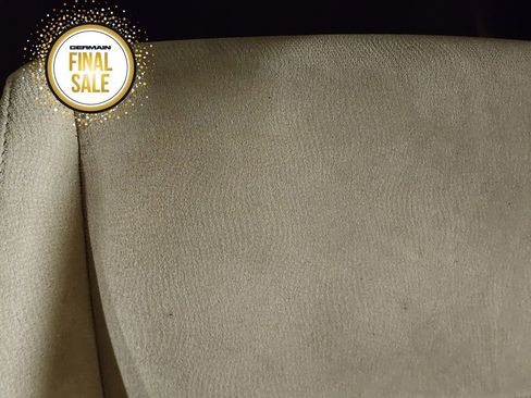 Used 2008 Honda Civic LX image 25