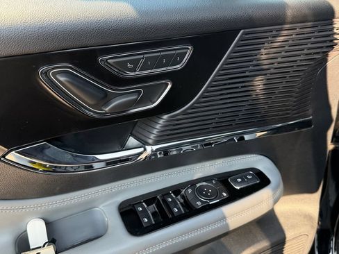 Used 2022 Lincoln Corsair Reserve w/ Equipment Group 201A AWD/4WD image 25