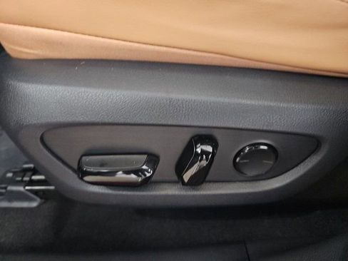 Certified 2024 Lexus RX 350 Premium w/ Convenience Package image 27