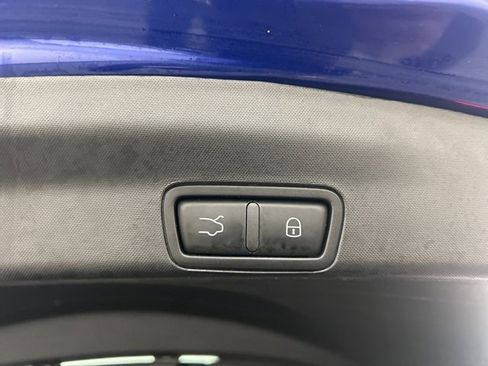 Used 2023 Alfa Romeo Stelvio Ti w/ Active Assist Plus Package image 35