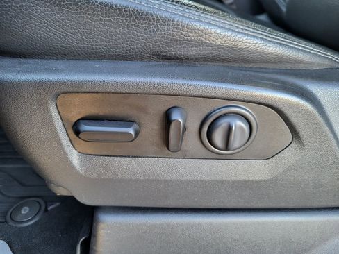 Used 2020 GMC Sierra 2500 Denali w/ Denali Ultimate Package image 18