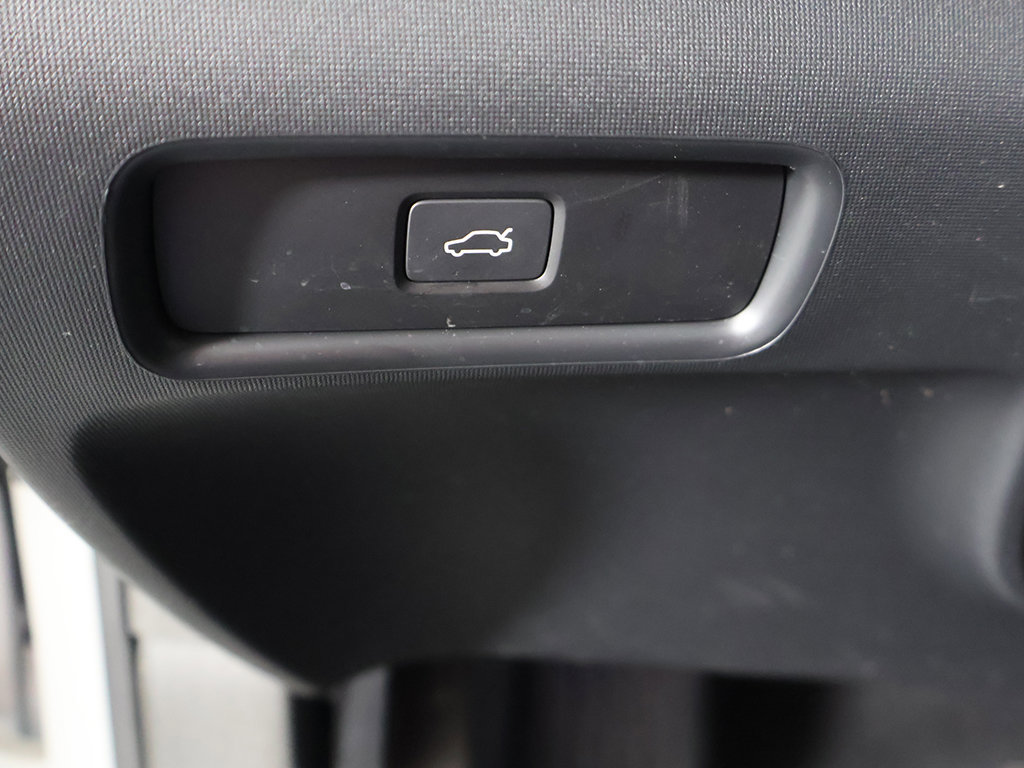 Used 2024 Polestar Polestar 2 AWD/4WD image 37