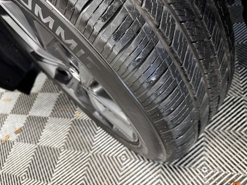 Certified 2022 Acura MDX A-Spec image 47