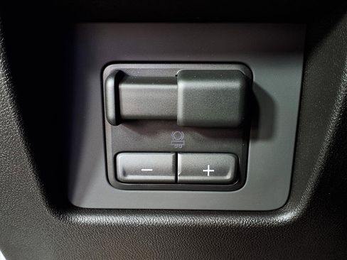 New 2026 Chevrolet Colorado Trail Boss image 13