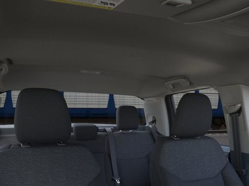 New 2026 Ford Maverick XL FWD image 12