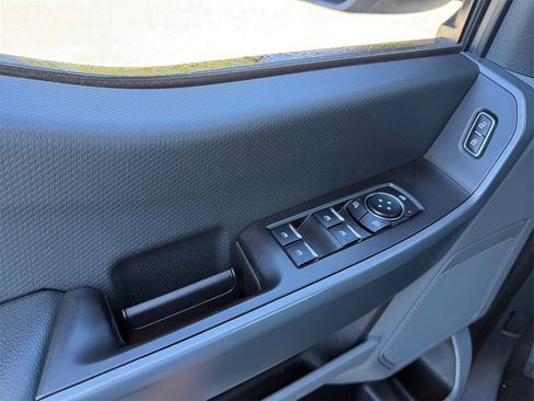 Certified 2023 Ford F150 XLT image 22