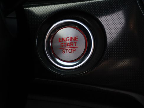 Used 2023 Acura Integra A-Spec image 26