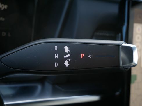 New 2026 GMC Terrain Elevation w/ Elevation Premium Package image 9