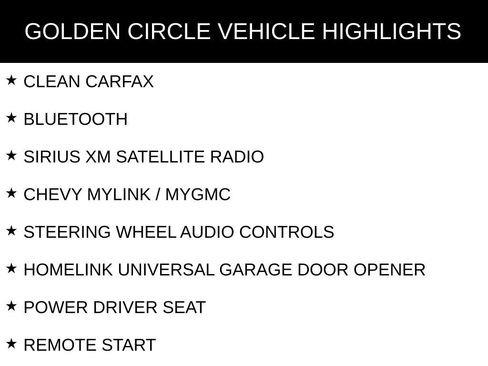 Used 2011 Chevrolet Silverado 1500 LT w/ Texas Edition image 2