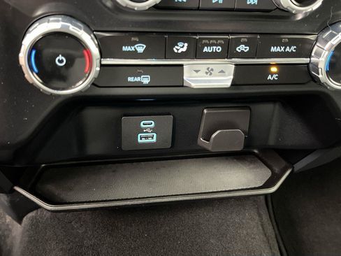 Certified 2024 Ford F150 XLT w/ Tow/Haul Package AWD/4WD image 28