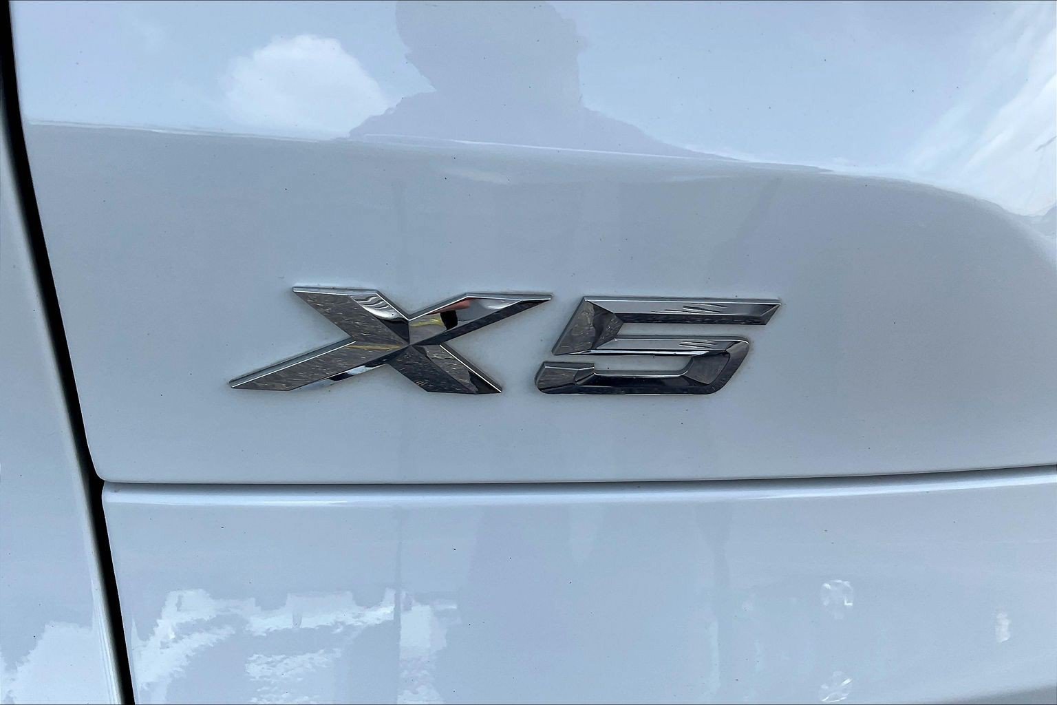 Used 2019 BMW X5 xDrive40i w/ Premium Package 2 AWD/4WD image 23