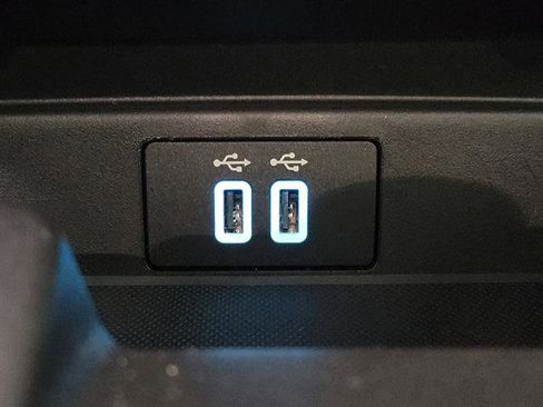 Used 2020 Ford Ranger Lariat w/ Equipment Group 501A Mid image 31