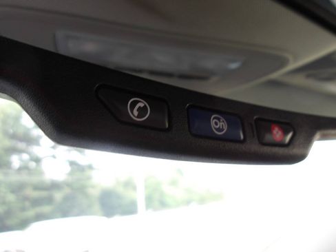 Used 2012 Buick LaCrosse Leather FWD image 21