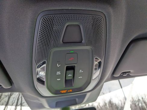 New 2025 Audi Q5 Premium Plus image 15