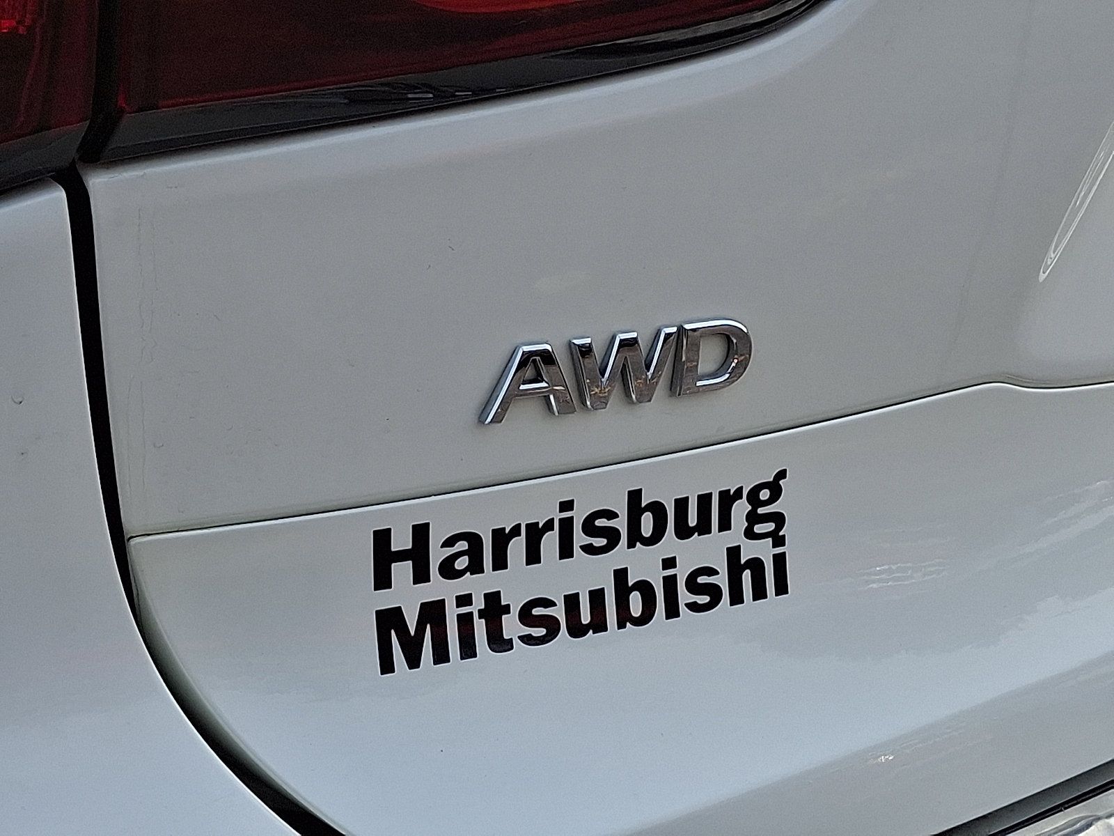 Used 2020 INFINITI QX60 Pure AWD/4WD image 31
