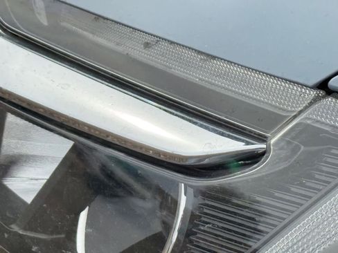 Used 2024 Honda Ridgeline RTL image 12