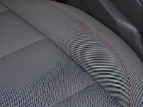 New 2026 Chevrolet Traverse LT w/ LPO, Floor Liner Package image 15