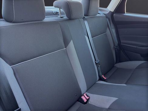 Used 2013 Ford Focus SE image 18