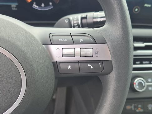 New 2026 Hyundai Santa Cruz SE FWD image 25
