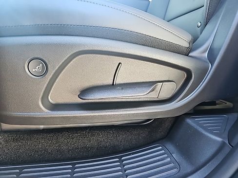 New 2026 Hyundai Palisade XRT Pro image 35