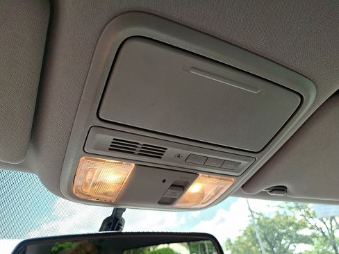 Used 2018 Honda Ridgeline RTL-T image 21