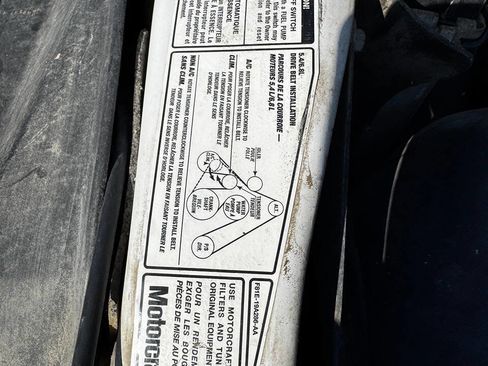 Used 2000 Ford F250 XLT image 24