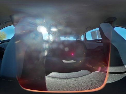 Used 2024 Volkswagen Taos S image 40