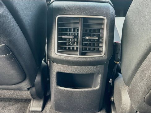 Certified 2026 Kia Sportage SX FWD image 27