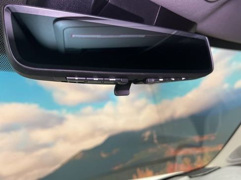 Used 2024 Toyota Tundra Limited image 53