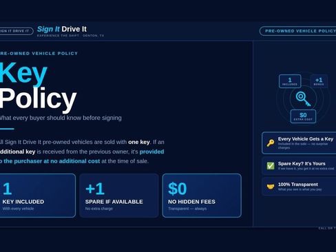 Used 2017 Ford F150 XLT w/ Equipment Group 301A Mid RWD image 15