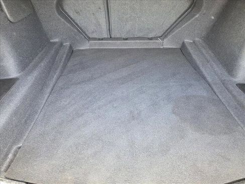 Used 2022 Cadillac CT5 Sport image 6