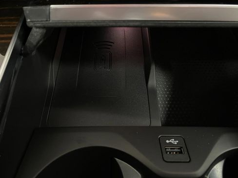 New 2026 BMW X5 xDrive40i image 28