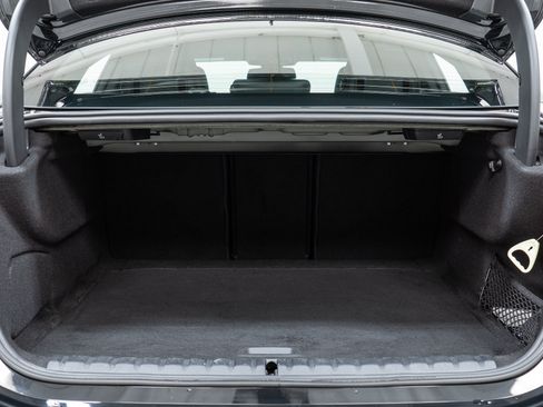 Certified 2024 BMW 228i xDrive Gran Coupe w/ Convenience Package image 10