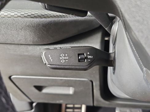 New 2026 Audi SQ5 Premium Plus AWD/4WD image 23