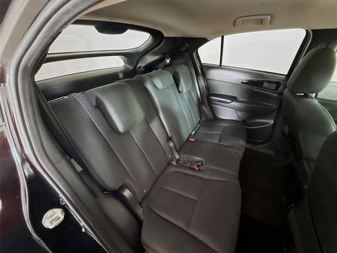 Used 2020 Mitsubishi Eclipse Cross ES image 22