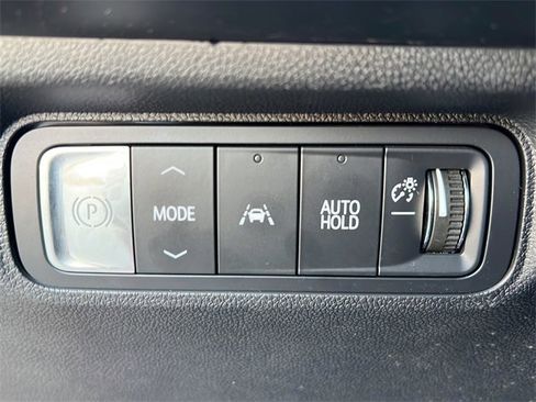 Used 2024 Acura ZDX A-Spec image 23