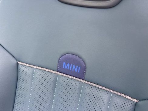 Used 2025 MINI Cooper Countryman S AWD/4WD image 21