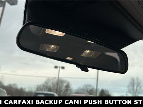 Used 2021 Ford Bronco Sport Big Bend image 18