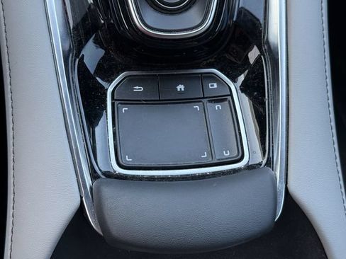 Used 2023 Acura RDX FWD w/ Technology Package image 19