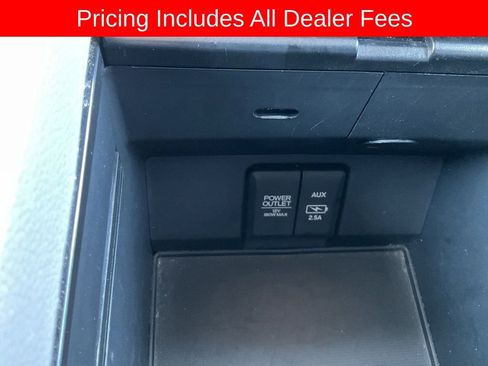 Used 2020 Honda Pilot EX-L image 21