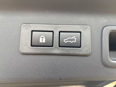 New 2026 Subaru Forester Premium image 11