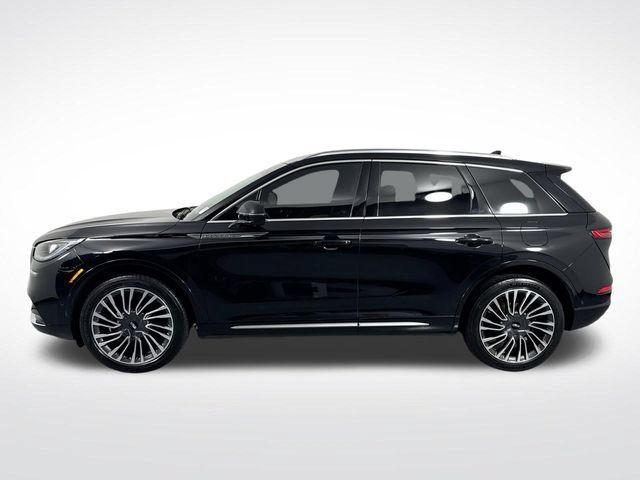 Used 2020 Lincoln Corsair Reserve w/ Equipment Group 201A AWD/4WD image 30