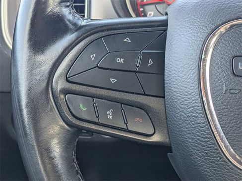 Used 2022 Dodge Charger SXT image 23