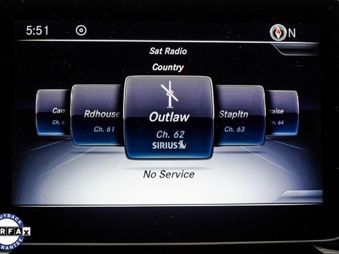 Used 2018 Mercedes-Benz G 65 AMG 4MATIC image 26