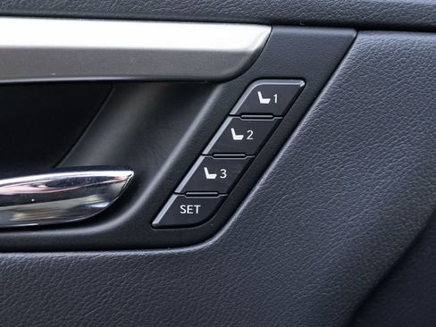 Used 2020 Lexus RX 350 F Sport image 21