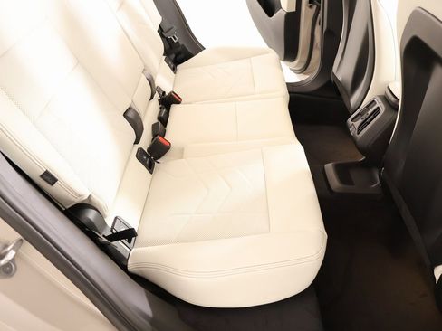 New 2026 BMW X1 xDrive28i w/ Technology Package image 16