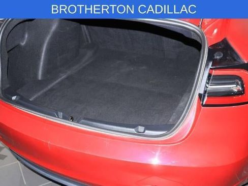 Used 2023 Tesla Model 3 Performance AWD/4WD image 28