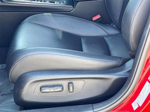Used 2022 Honda Civic Touring image 18