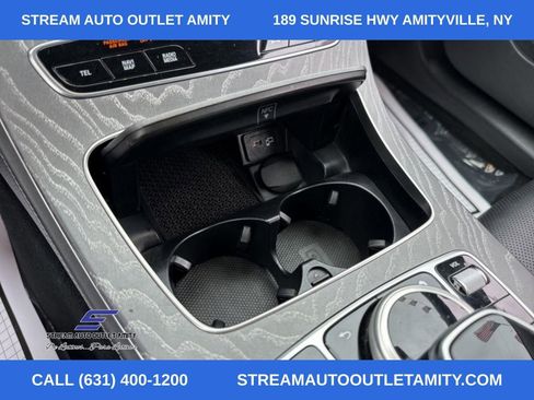 Used 2021 Mercedes-Benz E 53 AMG 4MATIC Cabriolet image 33